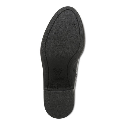 Womens Vionic Savanah in Black — image 7