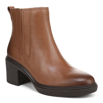 Womens Vionic Savannah in Hazelnut — image 1