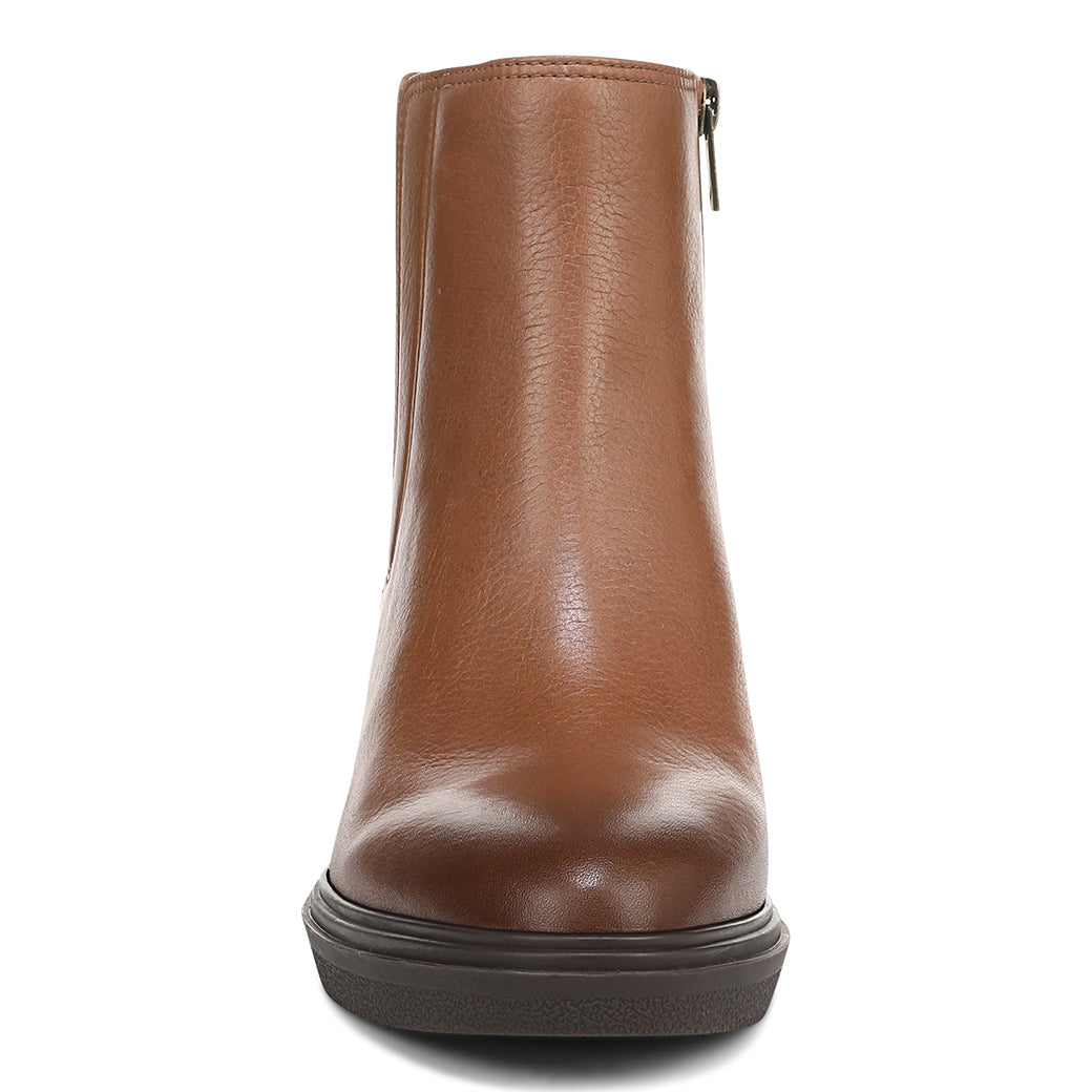 Womens Vionic Savannah in Hazelnut — image 5