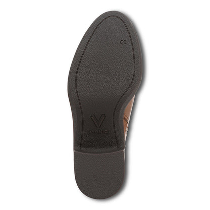 Womens Vionic Savannah in Hazelnut — image 7