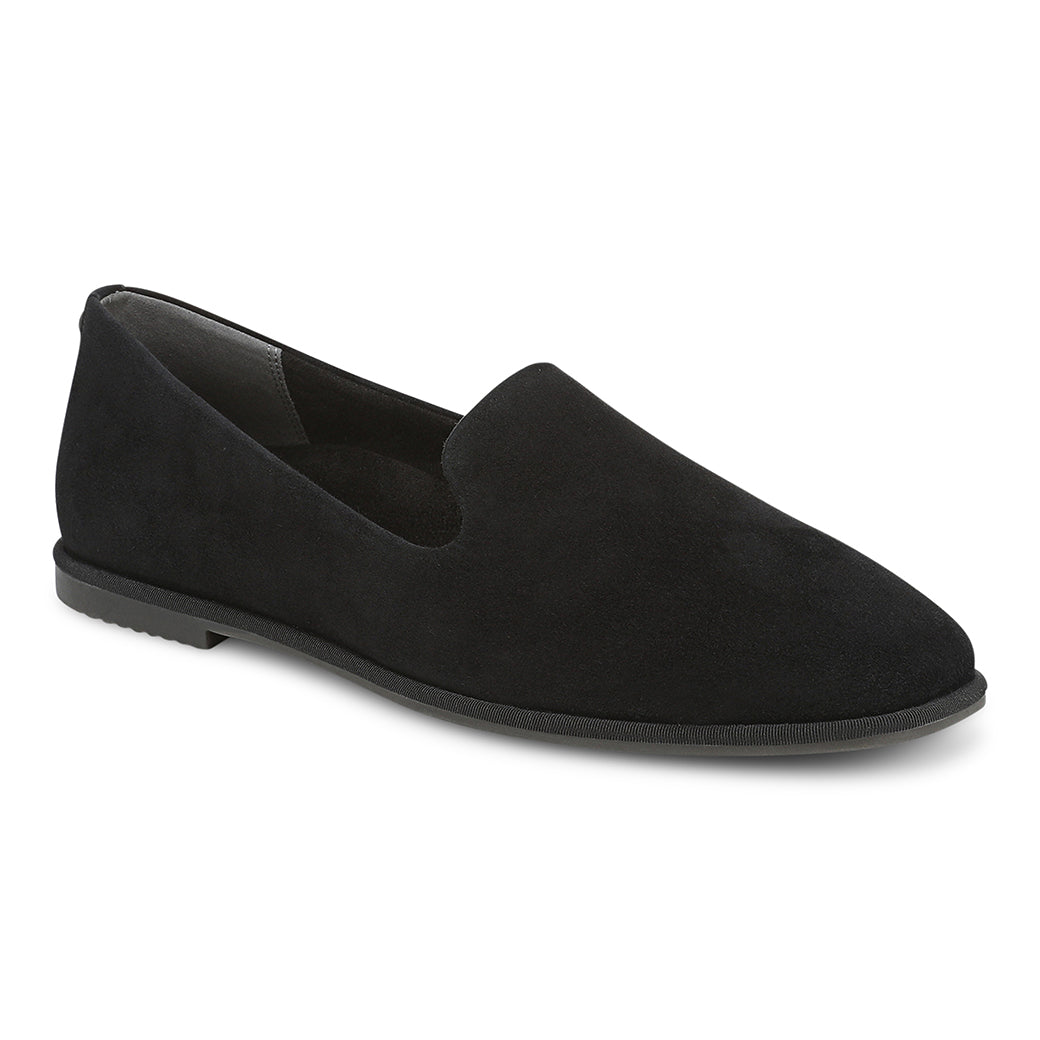 Womens Vionic Willa 2.0 in Black — image 1