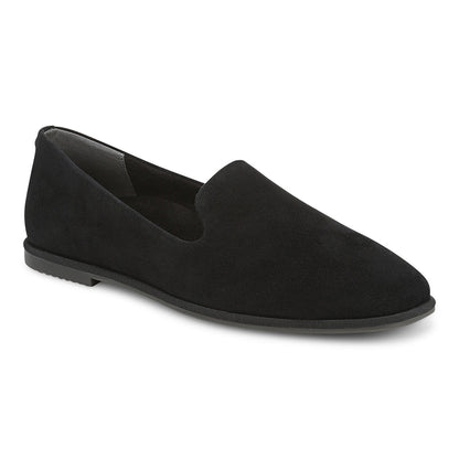 Womens Vionic Willa 2.0 in Black — image 1
