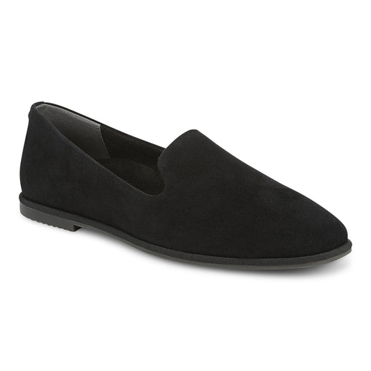 Womens Vionic Willa 2.0 in Black — image 1