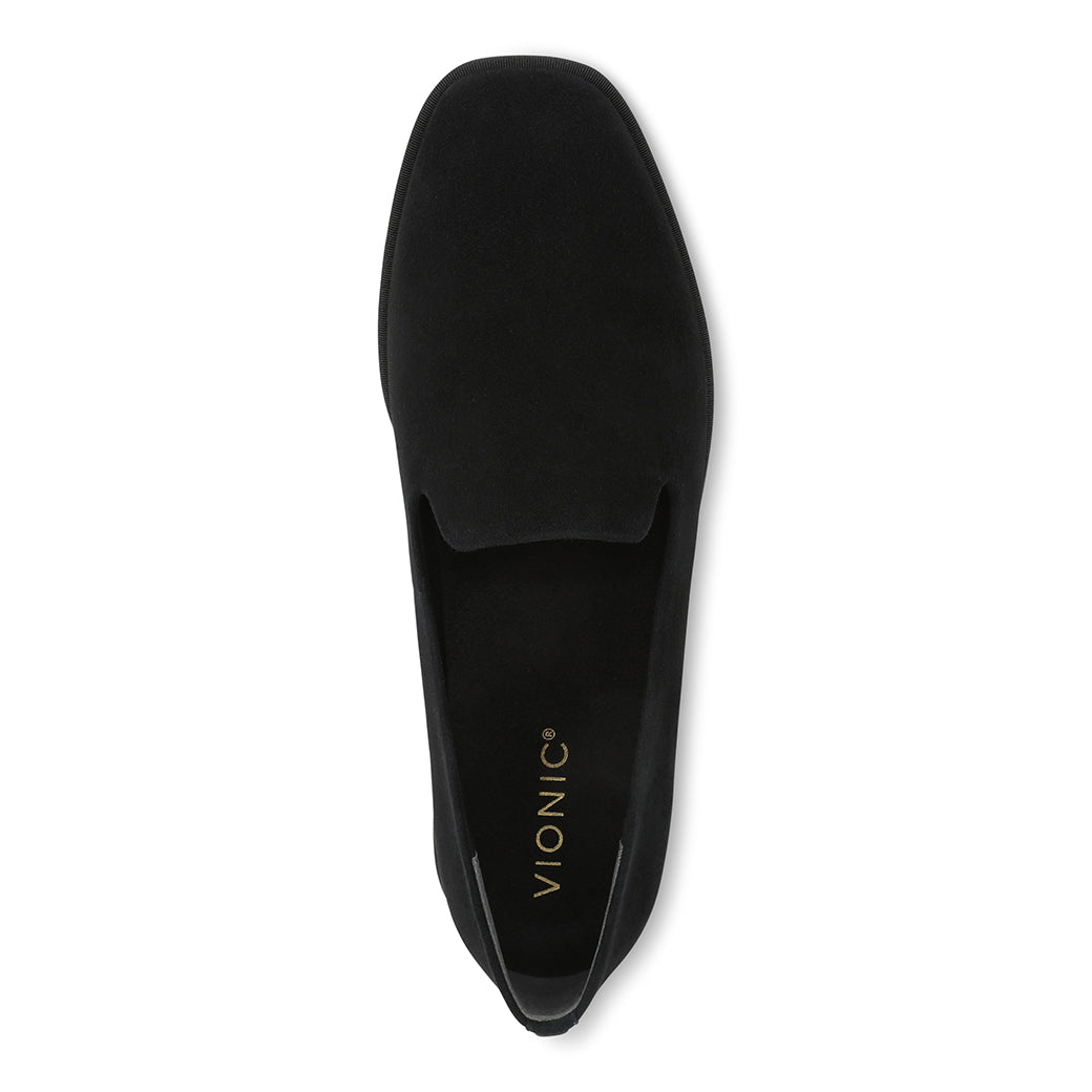 Womens Vionic Willa 2.0 in Black — image 2