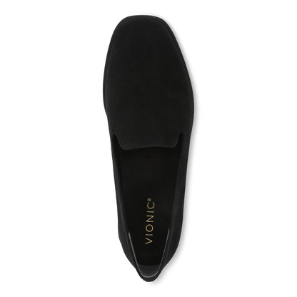Womens Vionic Willa 2.0 in Black — image 2