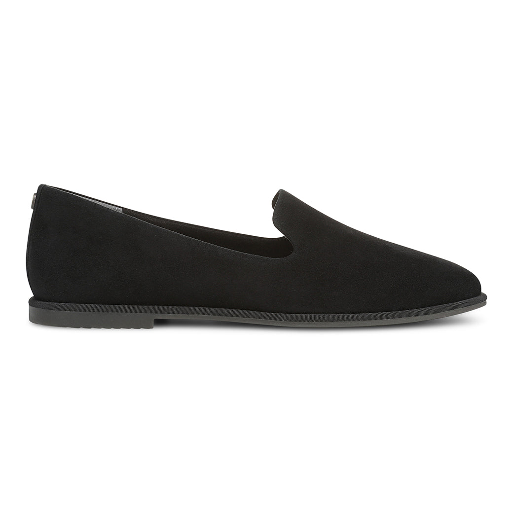 Womens Vionic Willa 2.0 in Black — image 3