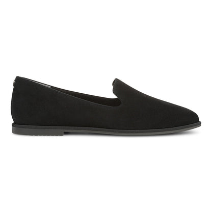 Womens Vionic Willa 2.0 in Black — image 3