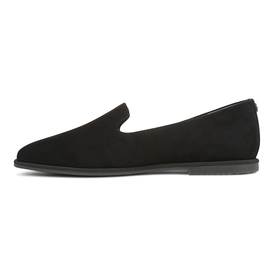 Womens Vionic Willa 2.0 in Black — image 4