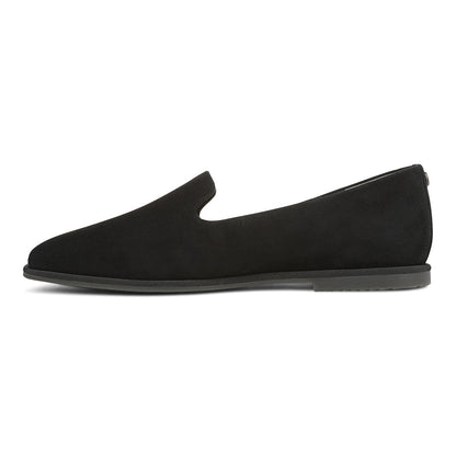 Womens Vionic Willa 2.0 in Black — image 4