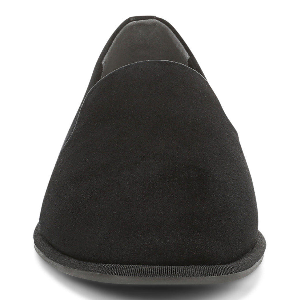 Womens Vionic Willa 2.0 in Black — image 5