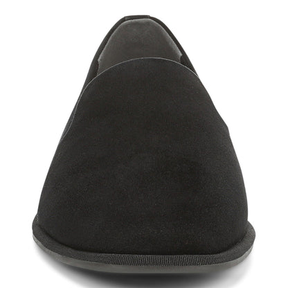 Womens Vionic Willa 2.0 in Black — image 5