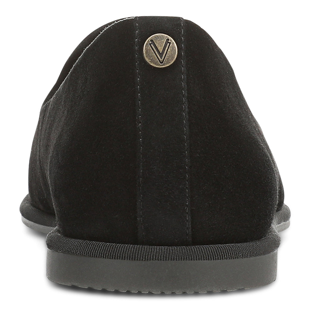 Womens Vionic Willa 2.0 in Black — image 6