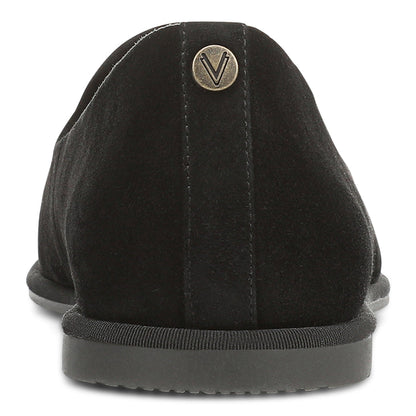 Womens Vionic Willa 2.0 in Black — image 6