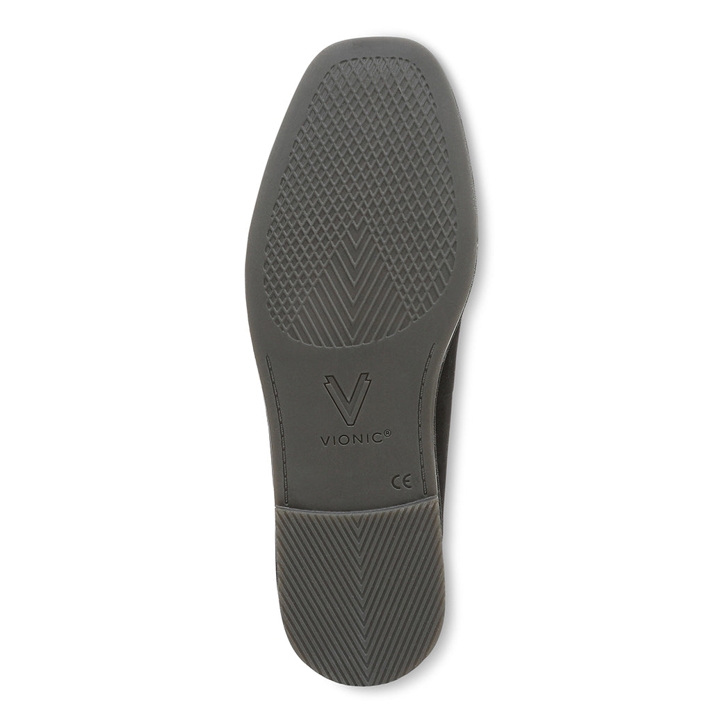 Womens Vionic Willa 2.0 in Black — image 7