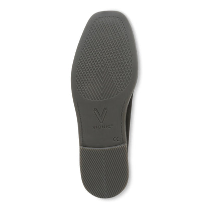 Womens Vionic Willa 2.0 in Black — image 7