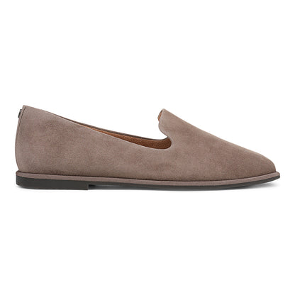 Womens Vionic Willa 2.0 in Driftwood — image 3