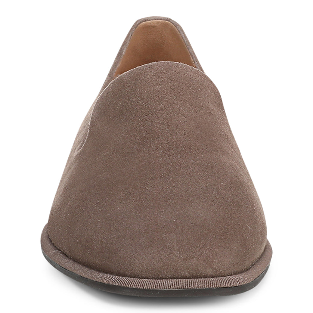 Womens Vionic Willa 2.0 in Driftwood — image 5
