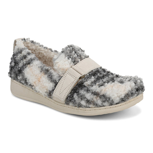 Womens Vionic Imogen in Cream Multi — image 1