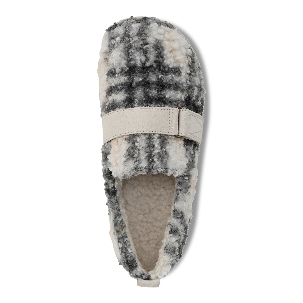 Womens Vionic Imogen in Cream Multi — image 2