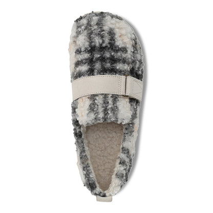 Womens Vionic Imogen in Cream Multi — image 2