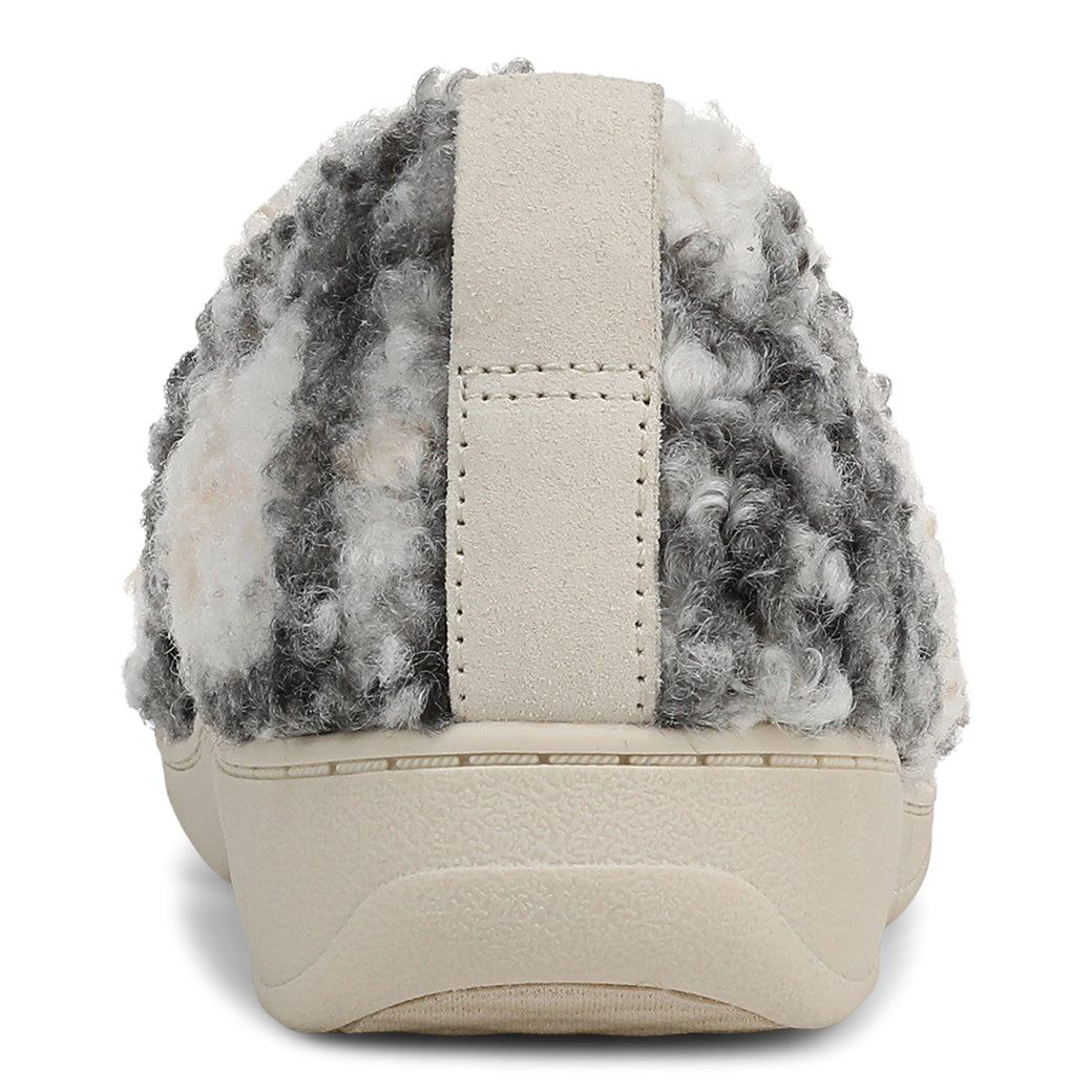 Womens Vionic Imogen in Cream Multi — image 6