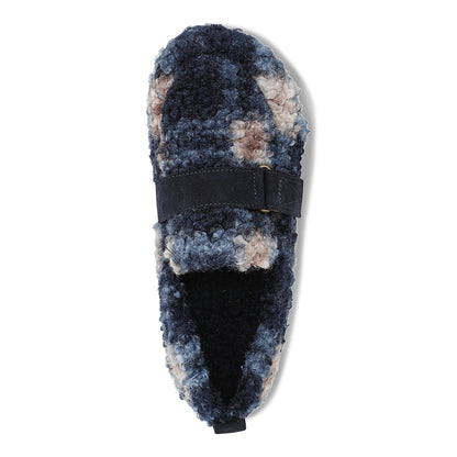 Womens Vionic Imogen in Navy Multi — image 2