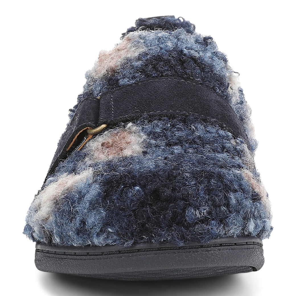 Womens Vionic Imogen in Navy Multi — image 5