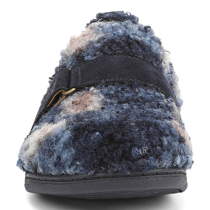 Womens Vionic Imogen in Navy Multi — image 5