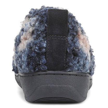 Womens Vionic Imogen in Navy Multi — image 6
