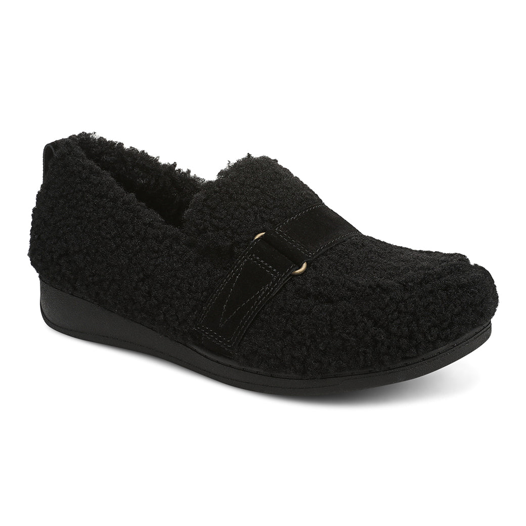 Womens Vionic Imogen in Black — image 1