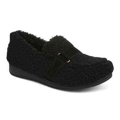 Womens Vionic Imogen in Black — image 1