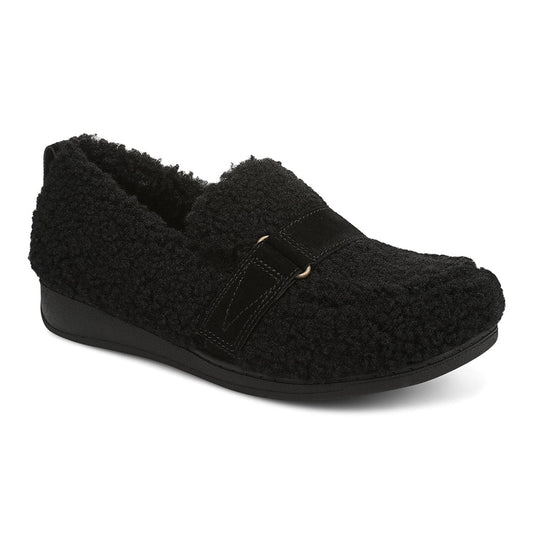 Womens Vionic Imogen in Black — image 1