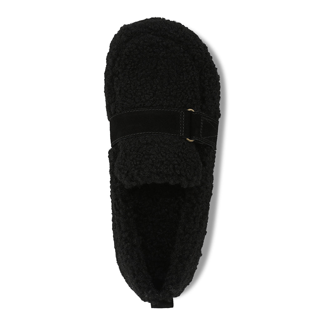 Womens Vionic Imogen in Black — image 2