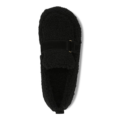 Womens Vionic Imogen in Black — image 2