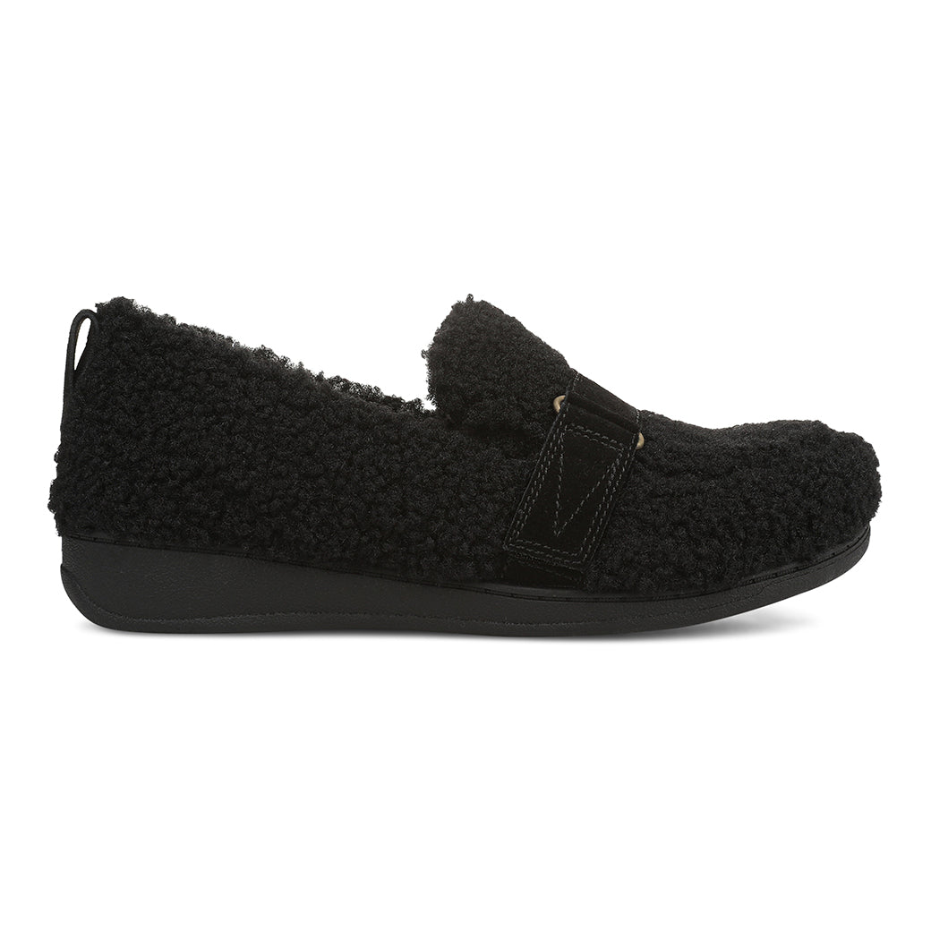 Womens Vionic Imogen in Black — image 3