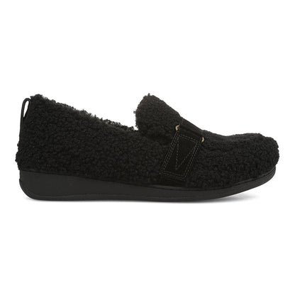 Womens Vionic Imogen in Black — image 3