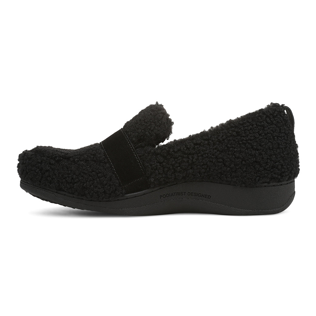 Womens Vionic Imogen in Black — image 4