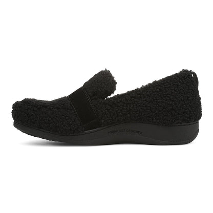 Womens Vionic Imogen in Black — image 4