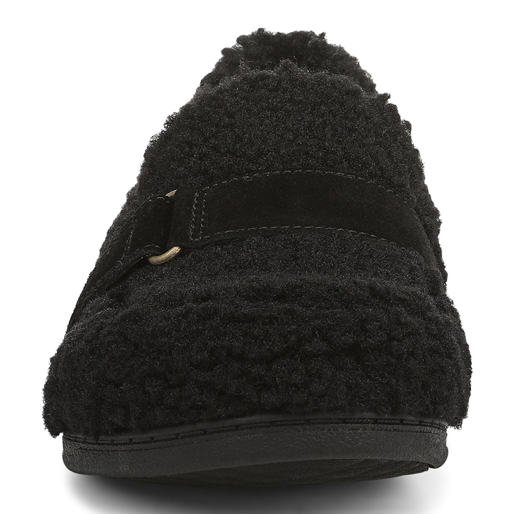 Womens Vionic Imogen in Black — image 5
