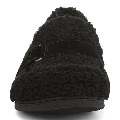Womens Vionic Imogen in Black — image 5