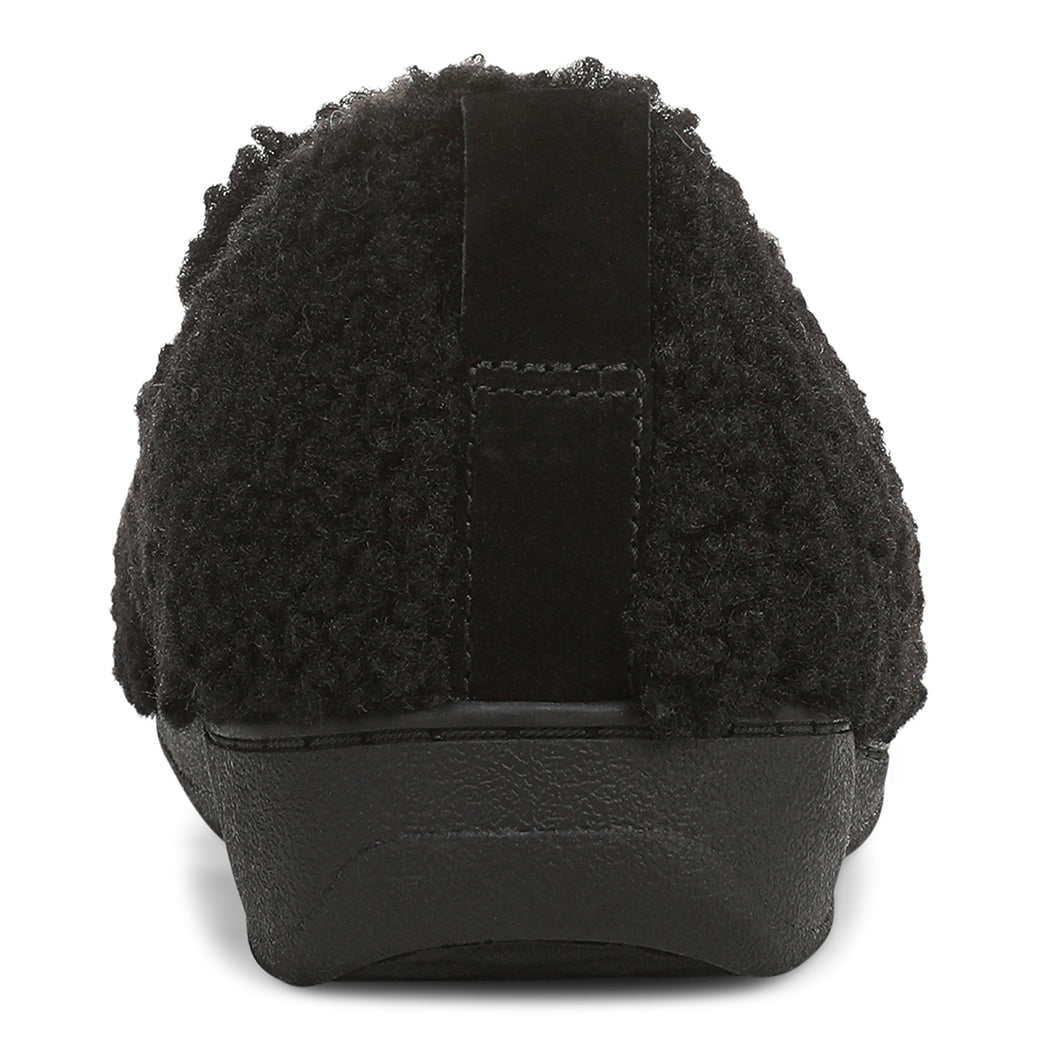 Womens Vionic Imogen in Black — image 6