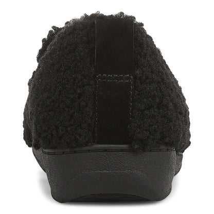 Womens Vionic Imogen in Black — image 6