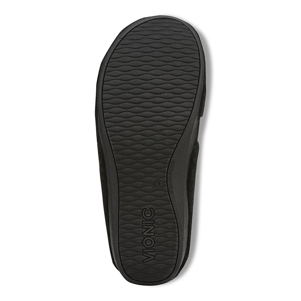 Womens Vionic Imogen in Black — image 7