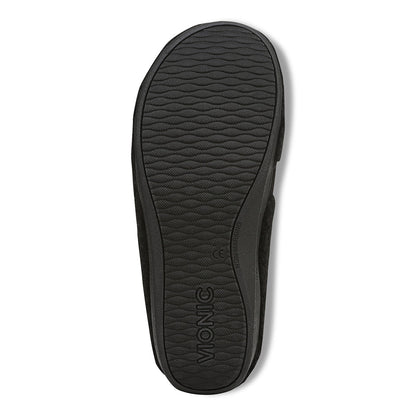 Womens Vionic Imogen in Black — image 7