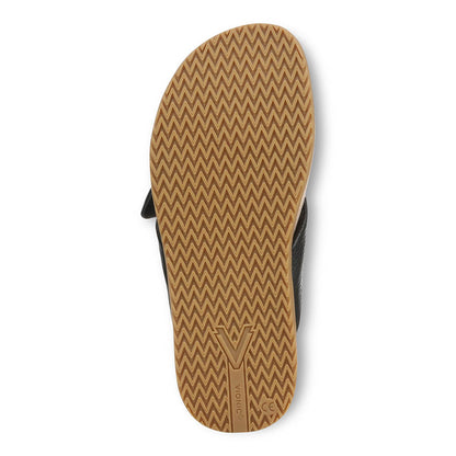 Womens Vionic Eva in Black — image 7