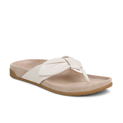 Womens Vionic Eva in Sea Salt — image 1