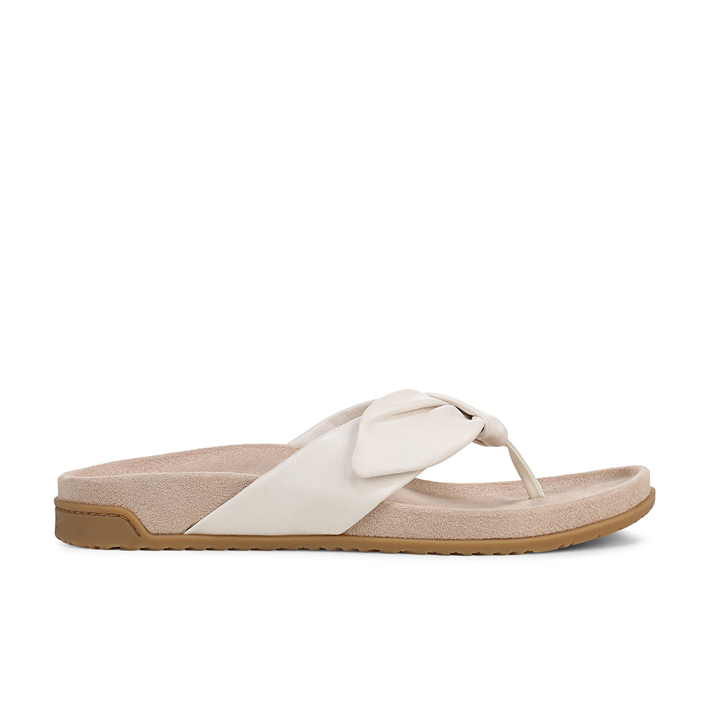 Womens Vionic Eva in Sea Salt — image 3