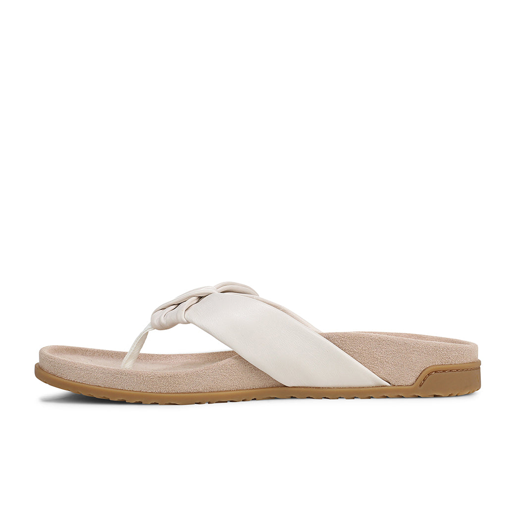 Womens Vionic Eva in Sea Salt — image 4