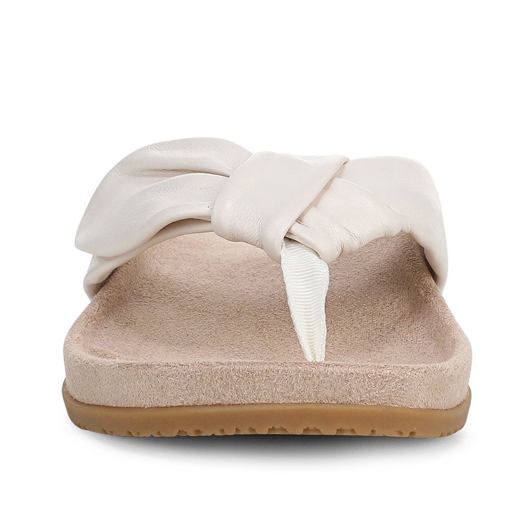 Womens Vionic Eva in Sea Salt — image 5