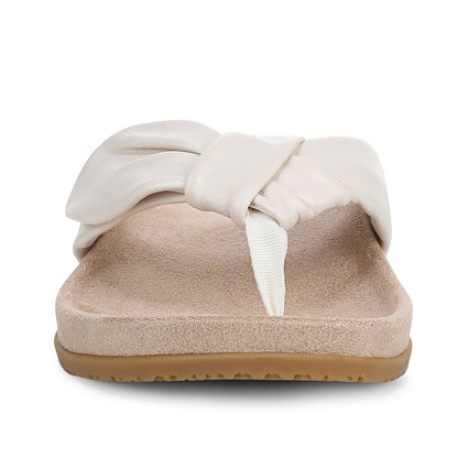 Womens Vionic Eva in Sea Salt — image 5